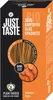Pasta - Spaghetti di patate dolci in vetro 250g Anteprima dell’immagine prodotto 3