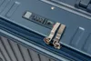 Travelhouse Roma | Trolley mit 4 Rollen mit USB & Produktbild-Vorschau 8