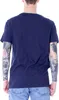 Tommy Jeans Herren Tjm Xslim Jersey Tee Dm0dm04411 Produktbild-Vorschau 31