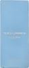 Dolce & Gabbana Light Blue Pour Femme Edt Spray 50ml Produktbild-Vorschau 4