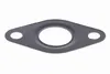 VEMO Sekundärluftventil V10-66-0021 für VW Golf IV Produktbild-Vorschau 2