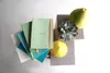 Rhodia Notizbuch A5 Softcover, 80 Bl 90g, dot/punktkariert, Produktbild-Vorschau 5