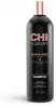 CHI Shampoo CHI Luxury Black Seed Oil Gentle Cleansing Produktbild-Vorschau 5