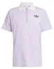 adidas POLO PRO Herren Funktions-Tennisshirt/Poloshirt  Produktbild-Vorschau 1