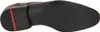 Lloyd Core 111  Business Schuh Braun Produktbild-Vorschau 19