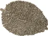 Secret De Gourmet 49x34x1.5 Cm Tischdecke Braun  Braun One Produktbild-Vorschau 1
