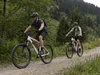 Pilot Bike 29 Zoll, Mountainbike MTB Herren Shimano Produktbild-Vorschau 7