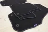 Vloermatten in Zweeds design, geschikt voor Volvo XC60, Productafbeelding-voorbeeld 2