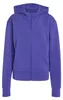 Sweats Adidas KS3299000PURPUR Voir les images du produit 7