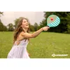 SCHILDKRÖT Beach Paddle Ball Set 4-teilig Produktbild-Vorschau 9