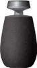 LG XBOOM 360, 1.0 kan., 2,54 cm (1"), 7,62 cm (3"), 20 W, Podgląd zdjęcia produktu 2