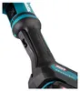Makita XGT GA038GT201 - Winkelschleifer - schnurlos - 230 Produktbild-Vorschau 19