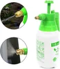 Garden Line Drucksprühgerät 1l Produktbild-Vorschau 11