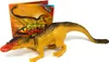 DeAgostini Super Animals - Dinosaurs Edition - Sammelfigur Produktbild-Vorschau 2