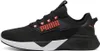 Puma Herren Schuhe Schwarz 376676-46 Grösse 45 Produktbild-Vorschau 1