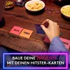 Jumbo Hitster - Urban & Hip-Hop, Erweiterung, Musik Anteprima dell’immagine prodotto 9