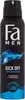 FA Men Kick-off 48h Deodorante spray con fragranza Anteprima dell’immagine prodotto 2