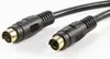 VALUE 11.99.4365, 5 m, S-Video (4-pin), S-Video (4-pin), Náhľad obrázku produktu 2