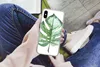 MuchoWow® Handyhülle Schutzhülle Hülle für iPhone X Produktbild-Vorschau 3