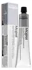 L’Oréal Paris Majirel, Schwarz, Black, Frauen, 1 Stück(e), Produktbild-Vorschau 1
