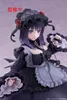 TAITO T MOST PVC STATUE MY DRESS UP DARLING MARIN KITAGAWA Produktbild-Vorschau 12
