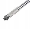 Klucz Dynamometryczny 28-210Nm Podgląd zdjęcia produktu 8