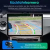 4+64G 13,1″ Radio samochodowe z systemem Android 13.0, Podgląd zdjęcia produktu 9