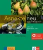 Aspekte neu C1 Teil 1 - Hybride Ausgabe allango Produktbild-Vorschau 1