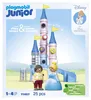 PLAYMOBIL 71457, Zamek, 1 lat(a), Wielobarwny, Plastik Podgląd zdjęcia produktu 14