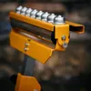 CRAFTMAKER Roller X-Stand 3-in-1 – Produktbild-Vorschau 9