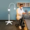 Lampe professionnelle pour le blanchiment des dents - Voir les images du produit 7
