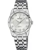 Dámské hodinky Festina Mademoiselle Náhled obrázku produktu 6