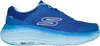 Skechers Max Cushioning Endeavour Couleur Bleu Voir les images du produit 6