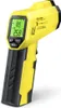 TROTEC BP25 Pyrometer, Taupunktscanner, Infrarot Produktbild-Vorschau 1