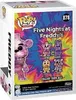 Five Nights at Freddy's - Freddy 878 - Funko Pop! - Vinyl Produktbild-Vorschau 9