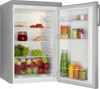 Amica VKS 351 110-2 E, 120 l, ST, 41 dB, E, Silber Produktbild-Vorschau 1