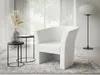 MIRJAN24 Sessel Niko, Relaxsessel, Elegant Armsessel, Produktbild-Vorschau 2