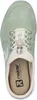 Rieker Damen Slipper sportlich Pastellfarben EVA-Sohle Produktbild-Vorschau 5