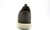 Skechers Ingram Brackett Herren Sneaker, Hands Free Produktbild-Vorschau 10
