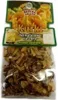 Getrocknete Pfifferlinge à 35c, getrocknete Pfifferlinge Produktbild-Vorschau 1