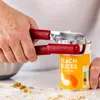 KitchenAid KHA199OHEREG Multifunktions-Dosenöffner rot Produktbild-Vorschau 7