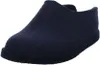 Haflinger - Flair Smily - nero Anteprima dell’immagine prodotto 51