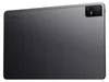 TCL TAB 11 FE, 27,9 cm (11"), 1920 x 1200 Pixel, 128 GB, 4 Produktbild-Vorschau 13