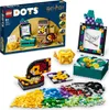 Set Da Scrivania Hogwarts Anteprima dell’immagine prodotto 9