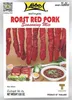 Lobo Bot Xa Xiu Char Siu Fleischmarinade 100g Produktbild-Vorschau 3