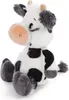 Kuscheltier Kuh Cowluna NICI GREEN Produktbild-Vorschau 2