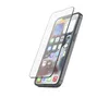 Hama 3D-Full-Screen-Schutzglas 10H für Apple iPhone Produktbild-Vorschau 3