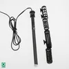 JBL ProTemp S, Regelheizer 200 Watt Produktbild-Vorschau 6