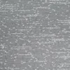 Záclona IDA biela 140x250 cm volánová páska tunelová šnúrka Náhľad obrázku produktu 5