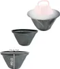 Materialfilter für Aschesauger 1162 6316 Produktbild-Vorschau 7